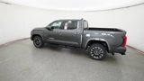 New 2025 Toyota Tundra Limited image 4