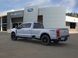 New 2025 Ford F350 Lariat w/ Lariat Ultimate Package image 4