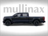 New 2025 Ford F250 Lariat image 4
