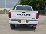 New 2025 RAM 2500 Laramie w/ Night Edition image 4