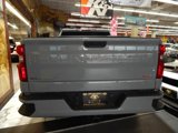 Used 2025 Chevrolet Silverado 1500 LT image 5