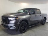 New 2026 RAM 1500 Laramie image 3