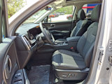 New 2025 Kia Sorento X-Line EX image 5