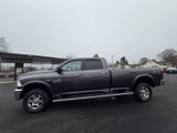 Used 2018 RAM 2500 Big Horn image 4