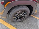 New 2026 Chevrolet TrailBlazer ACTIV image 5