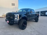 New 2025 Ford F250 Lariat w/ Lariat Ultimate Package image 1