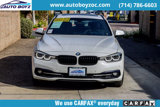 Used 2017 BMW 330i xDrive Wagon image 2