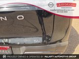 New 2025 Nissan Murano SL image 4