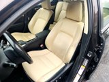 Used 2014 Lexus CT 200h image 5
