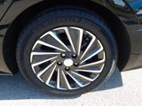 Used 2023 Hyundai Sonata Limited image 5