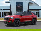 New 2026 GMC Terrain Elevation w/ Elevation Premium Package image 2