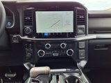 New 2025 Ford F150 Raptor image 5