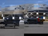 New 2025 Ford F350 XL image 3