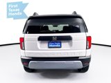 New 2026 Honda Passport RTL image 6