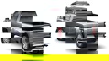 New 2025 Chevrolet Silverado 2500 LT w/ Safety Package image 3