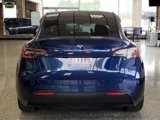 Used 2021 Tesla Model Y Long Range image 4