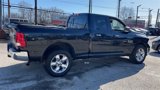 Used 2018 RAM 1500 Big Horn image 4