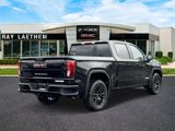 New 2026 GMC Sierra 1500 Elevation image 5
