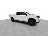 New 2025 Chevrolet Silverado 1500 LT Trail Boss w/ Protection Package image 2