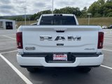 New 2026 RAM 2500 Limited image 4
