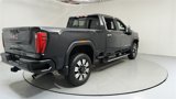 Used 2024 GMC Sierra 3500 Denali image 5