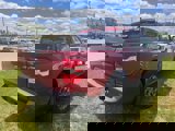 New 2025 Ford Maverick XLT w/ Equipment Group 301A image 6