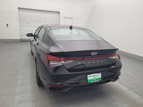 Used 2023 Hyundai Elantra SEL image 6