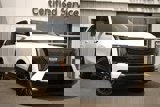 New 2025 Cadillac Escalade IQ Sport 1 w/ LPO, ONYX Package image 2