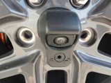 New 2025 Jeep Wrangler Sport S image 5