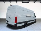 New 2025 Mercedes-Benz Sprinter 2500 image 5