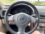 Used 2009 Subaru Legacy 2.5i Limited image 2