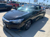 Used 2017 Honda Civic LX image 3