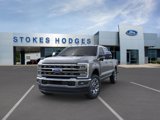 New 2025 Ford F350 Lariat image 2