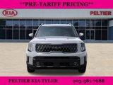 New 2025 Kia Telluride SX Prestige X-Line image 2