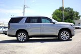 New 2026 Chevrolet Tahoe Premier w/ Sun And Tow Package image 5