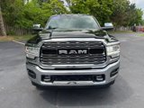 Certified 2022 RAM 3500 Limited image 2