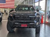 New 2025 Toyota Tacoma TRD Off-Road image 2