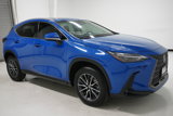 Used 2025 Lexus NX 250 FWD w/ Premium Package image 3