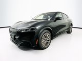 Used 2024 Ford Mustang Mach-E Premium image 3