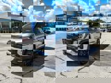 New 2026 GMC Terrain Elevation w/ Elevation Premium Package image 3