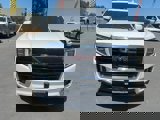 Used 2021 GMC Yukon XL SLE w/ Gmc Pro Safety Plus Package image 3