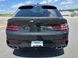 New 2025 Genesis GV80 3.5T e-SC image 4