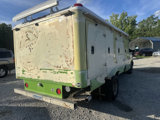 Used 2014 GMC Savana 4500 image 5