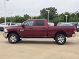 Used 2018 RAM 2500 Tradesman w/ Chrome Appearance Group image 5