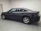Used 2022 Dodge Charger SXT image 3