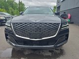 Used 2024 Genesis GV80 2.5T image 2