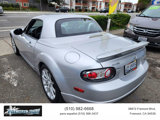 Used 2008 MAZDA MX-5 Miata Touring w/ Suspension Pkg image 5