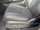 New 2026 Acura MDX A-Spec image 4