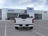 New 2025 Ford F150 STX image 6