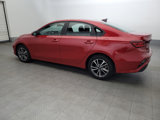Used 2023 Kia Forte LXS w/ LXS Technology Package image 3